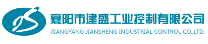 泰安市恒大包裝有限公司